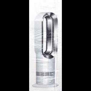 DYSON ダイソン 空気清浄機タワーファン