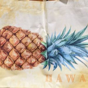 Mart マート