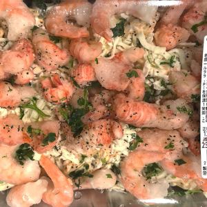 カークランド ウィンターペンネグラタン