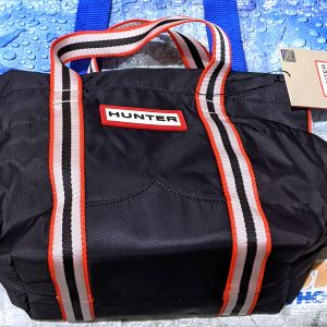 HUNTER ハンター トートバッグ