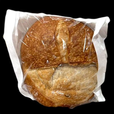 (名無し)さん[2]が投稿したカークランド パンドカンパーニュの写真