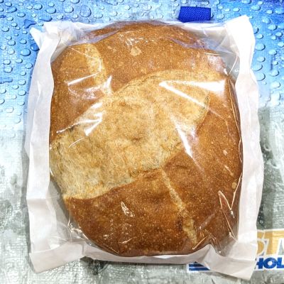 カークランド パンドカンパーニュ