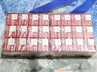 ファーマフーズ 睡眠ラボ