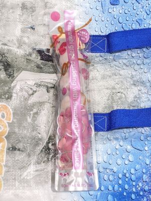 牧家 赤ぶどうプリン