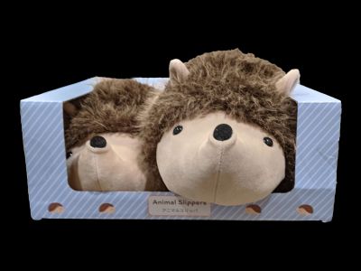 KOWA アニマルスリッパ
