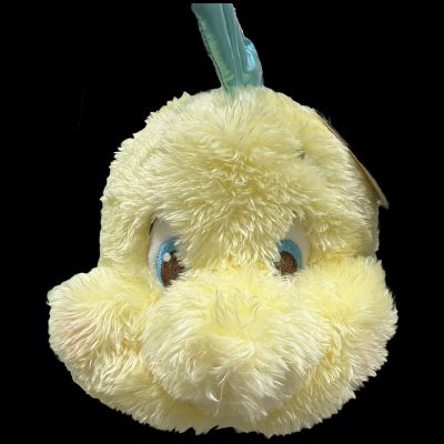 (名無し)さん[9]が投稿したディズニー 湯たんぽ入り ぬいぐるみの写真