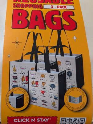 (名無し)さん[998]が投稿したコストコ 北関東エリア [ひたちなか、前橋、壬生、群馬明和、つくば、新三郷、入間]の写真