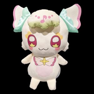 バンダイ プリキュア プリルンぬいぐるみ