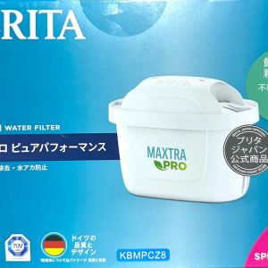 BRITA(ブリタ) ブリタ 詰換え用カートリッジ