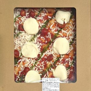 カークランド ピンサマルゲリータ