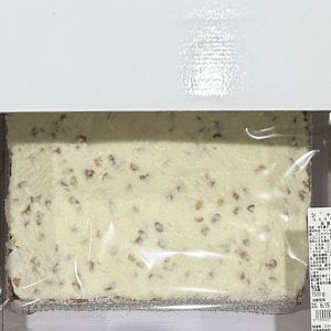 カークランド ジャーマンケーキ