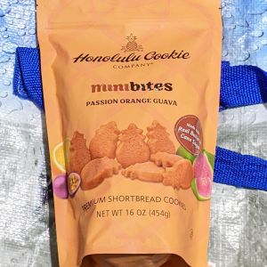 ホノルルクッキー 