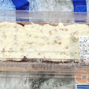 カークランド ジャーマンケーキ/ジャーマンバーケーキ