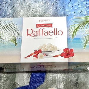 FERRERO フェレーロ ラファエロ