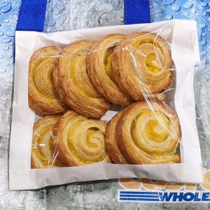 カークランド メロンスワール