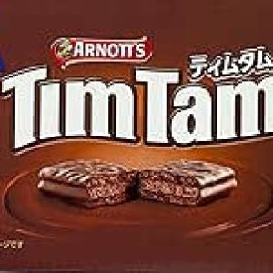 アーノッツ ティムタム (ARNOTT'S TimTam) オリジナル