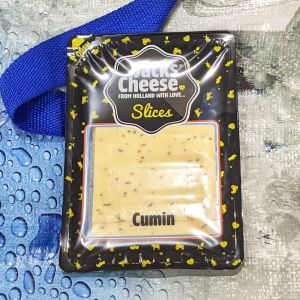 JACKS CHEESE ゴーダクミンスライス