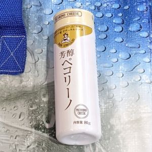 ドンウマッジオ 芳醇ペコリーノ