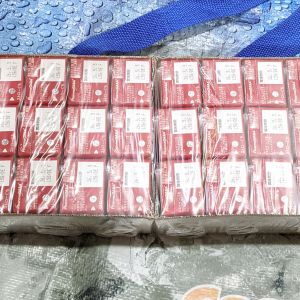 ファーマフーズ 睡眠ラボ