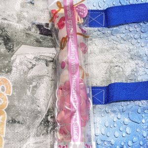 牧家 赤ぶどうプリン