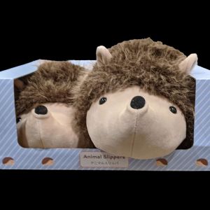 KOWA アニマルスリッパ