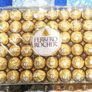 FERREROフェレーロ ロシェ