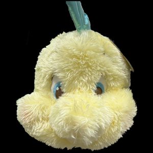 ディズニー 湯たんぽ入り ぬいぐるみ