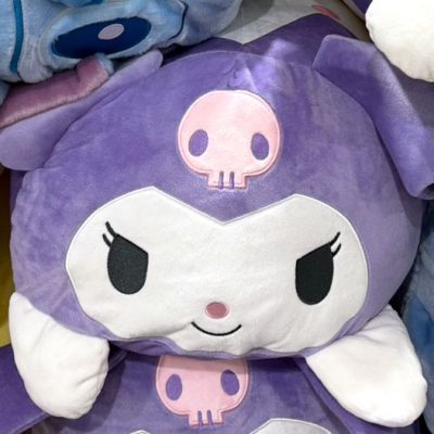 KOWA キャラクター抱き枕