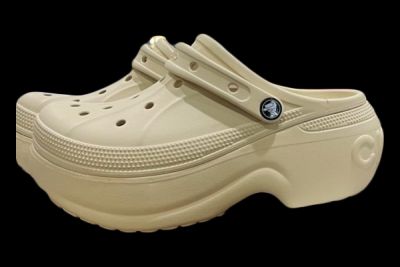 CROCS クロックス BELLA グロッグ