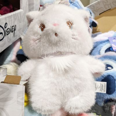 (名無し)さん[7]が投稿したディズニー ぬいぐるみバッグの写真