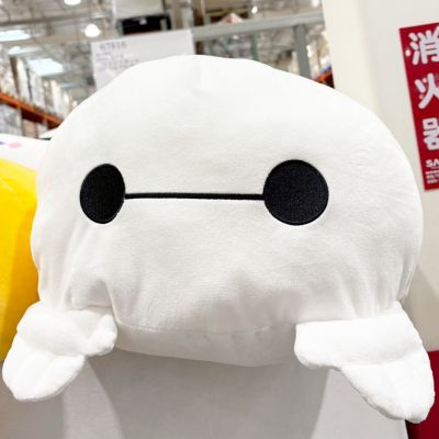 KOWA キャラクター抱き枕