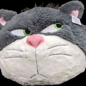 ズートピアクッション