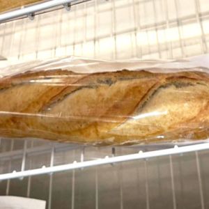 カークランド パリジャン