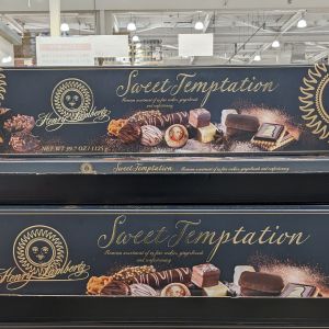 ランバート スイートテンプテーションズ