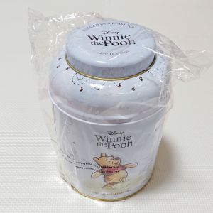 New English Teas トラディショナルイングリッシュティー