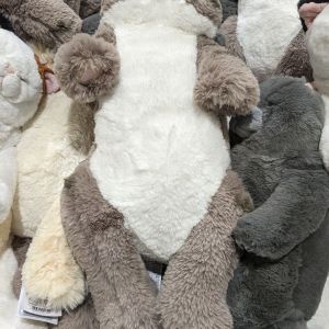 SUN LEMON ひざねこすやすや