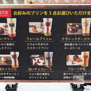 牧家 プリン 2パック✕3点