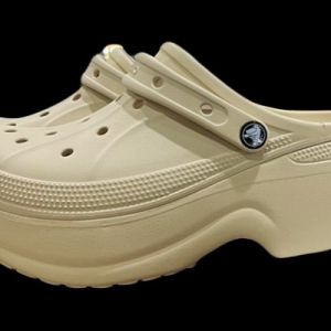 CROCS クロックス BELLA グロッグ