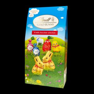 リンツ イースターミックス