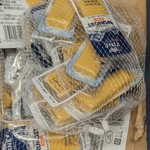 BRUNOST ブルノスト キャラメルチーズ