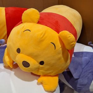 KOWA キャラクター抱き枕