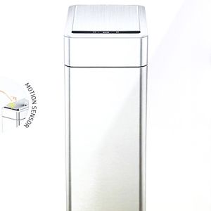 EKO センサーゴミ箱