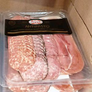 beretta USA バラエティパック