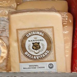 SARTORI ベラヴィターノオリジナル