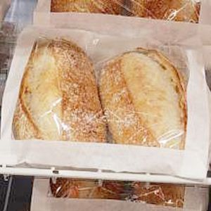 カークランド サワードゥブレッド